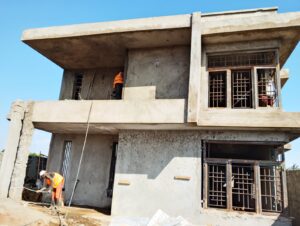 markman flatroof twiga estate ruiru5