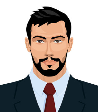 Ruiru Dam View Residence (4-Bed with Walk-in Closet & Rooftop)