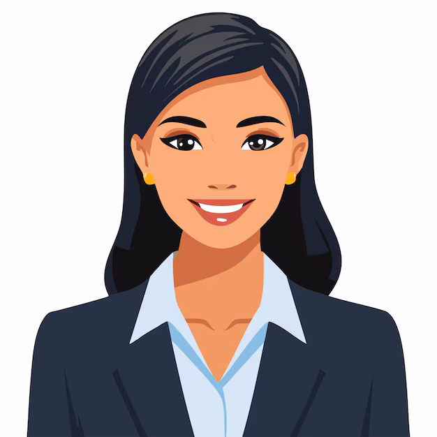 Oaklands Luxurious 5-Bedroom All-Ensuite Flat Roof House