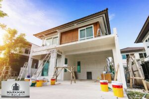 home-renovation kenya markman build