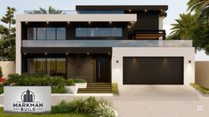 Residential Construction Company Ruiru & Nairobi | Markman Build