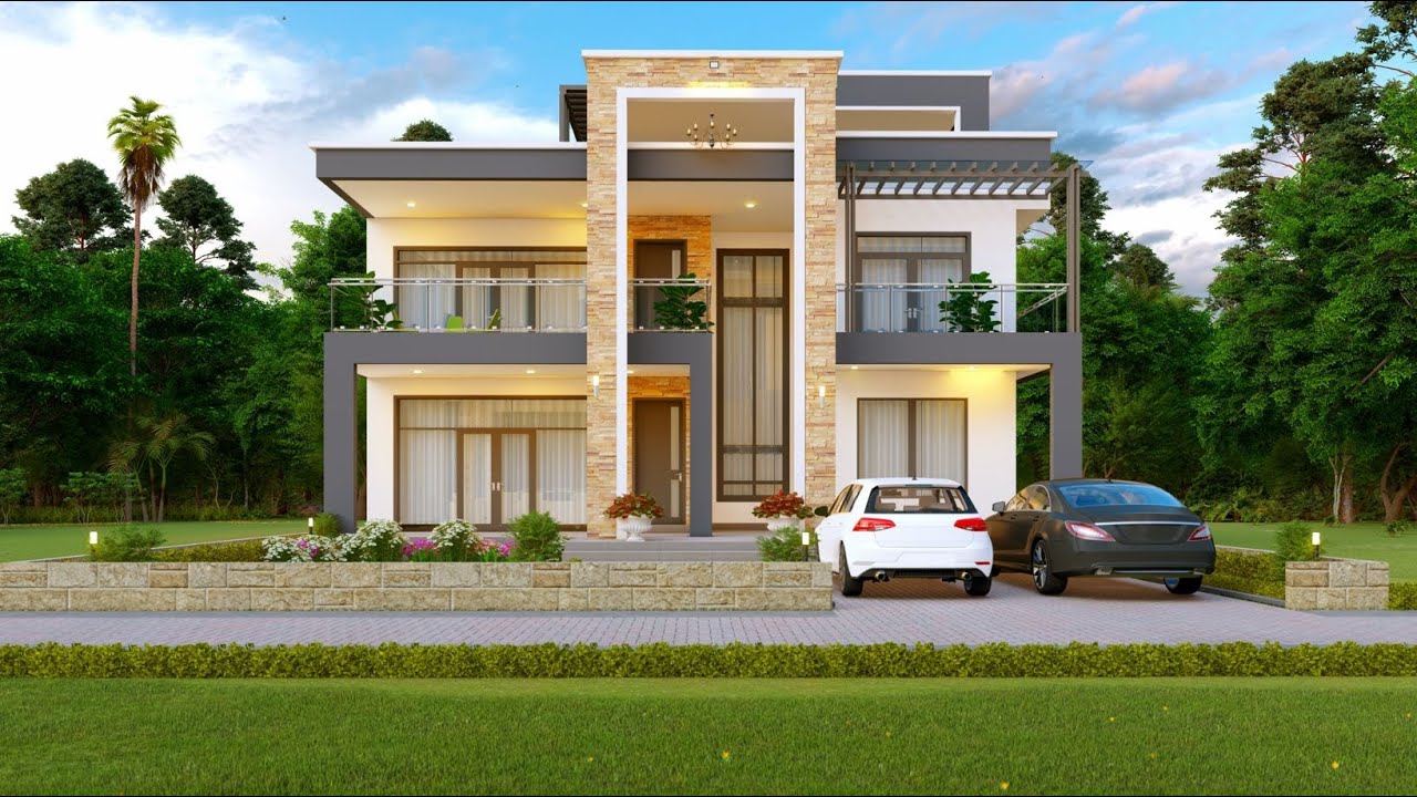 markman build residential