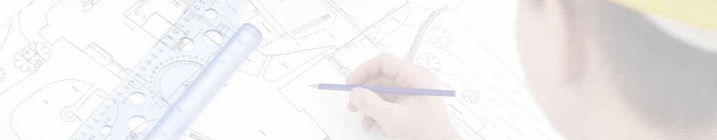 COMMERCIAL & INDUSTRIAL CONSTRUCTION