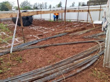 10 Common Forms of Construction Fraud in Kenya