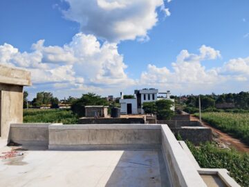 EVERYTHING YOU NEED TO KNOW BEFORE BUILDING IN KENYA