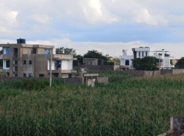 10 ESSENTIAL TIPS FOR BUILDING A HOME IN KENYA