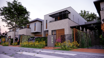 Tatu City Development Control Company Guidelines 2026