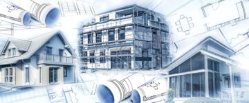 KEY DOCUMENTS NEEDED BEFORE STARTING CONSTRUCTION IN KENYA
