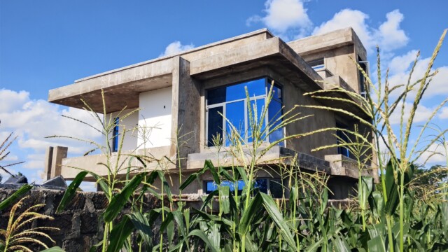 house construction ruiru by markman build house construction ruiru by markman build